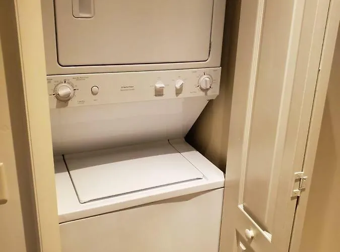 Apartment Red Rock Luxury
